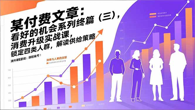 某付费文章：看好的机会系列终篇(三-创客联盟
