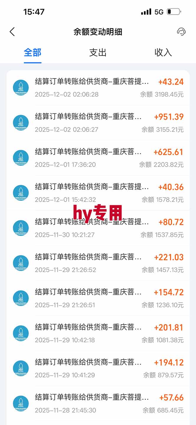 图片[1]-【副业首选】三款游戏全自动搬砖，日入 1000+，长久稳定项目！-创客联盟